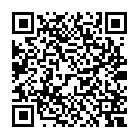 QR code for 7PAS427