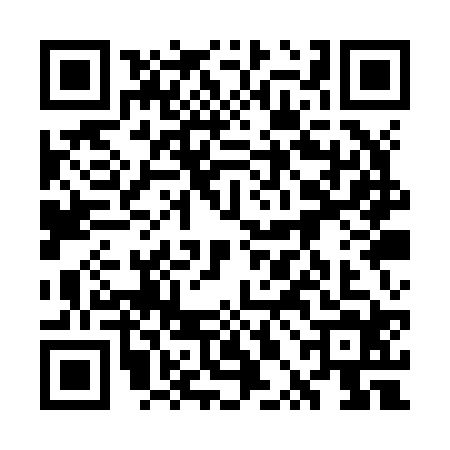 QR code for 7PAZ246
