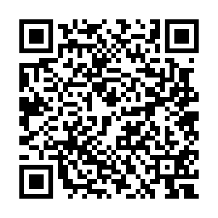 QR code for 7PB0115