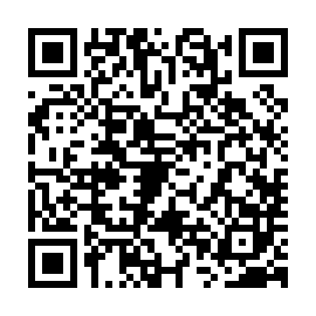 QR code for 7PB0822
