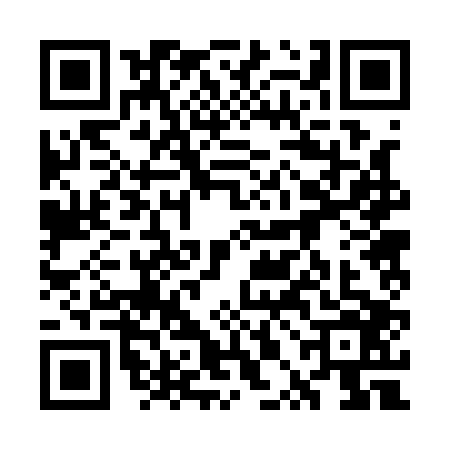 QR code for 7PB1061