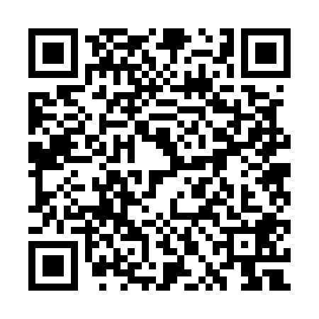 QR code for 7PB5089