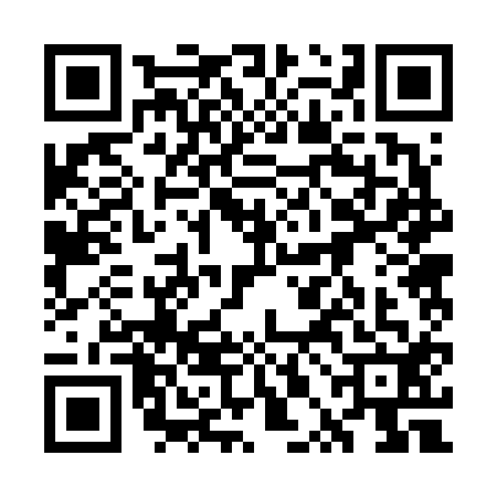 QR code for 7PB6121