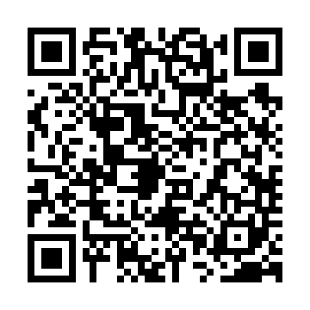 QR code for 7PB6413