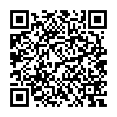 QR code for 7PB6590