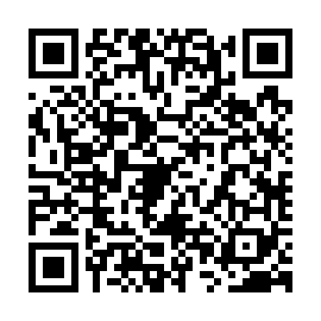 QR code for 7PB7694