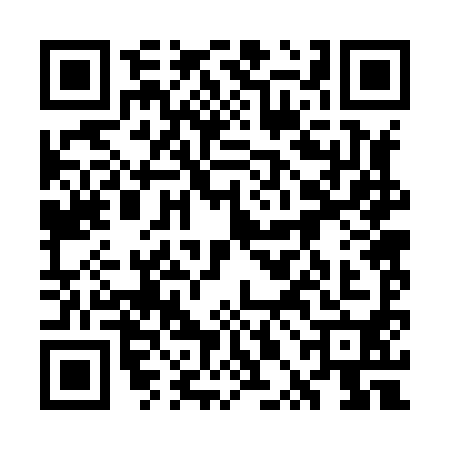 QR code for 7PB8905