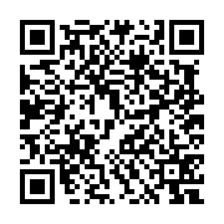 QR code for 7PBL751