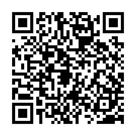 QR code for 7PBR826