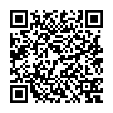 QR code for 7PC1301