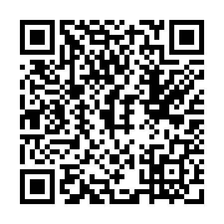 QR code for 7PC3283