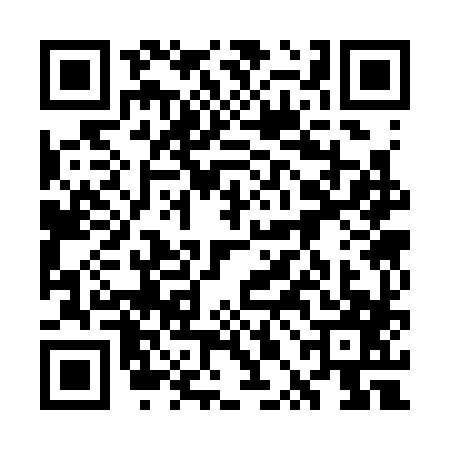 QR code for 7PC3870
