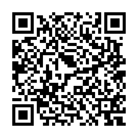 QR code for 7PC4115