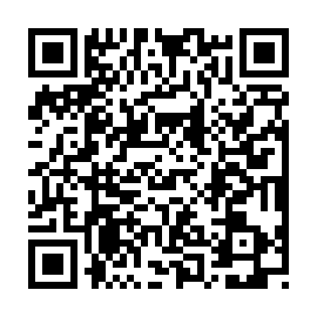 QR code for 7PC4735