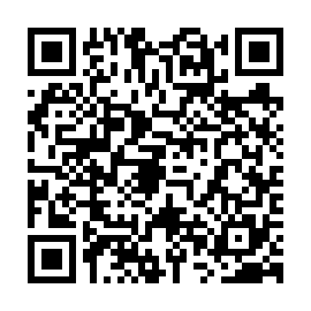 QR code for 7PC6751
