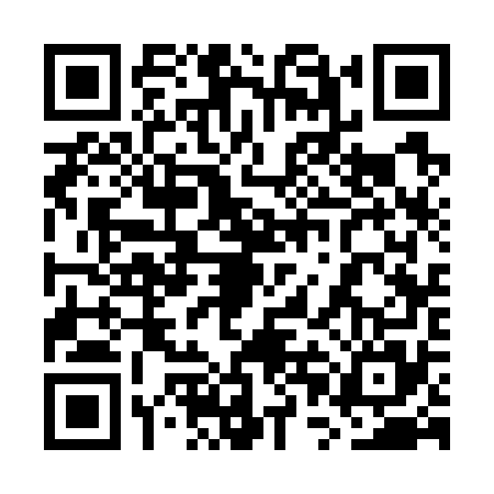 QR code for 7PC7757