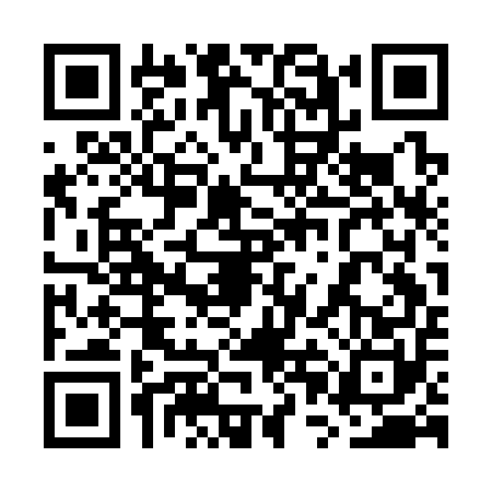 QR code for 7PCC507