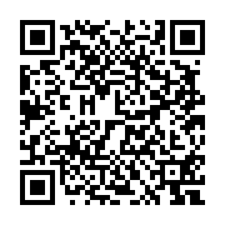 QR code for 7PCD108