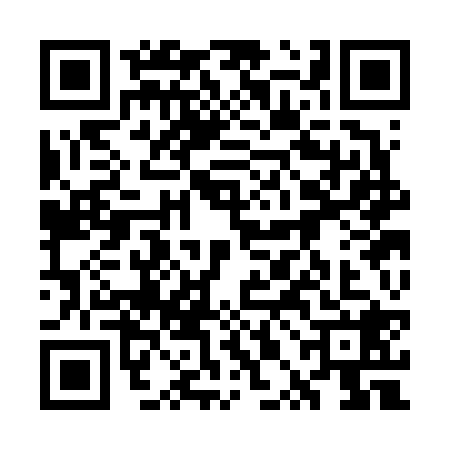 QR code for 7PCF284