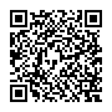 QR code for 7PCN831
