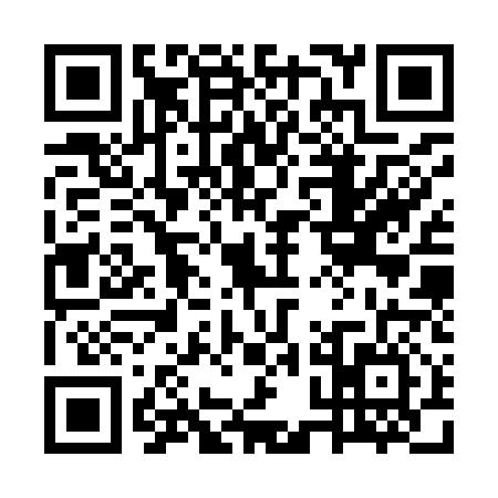 QR code for 7PCY163