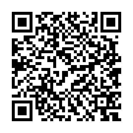 QR code for 7PD4764