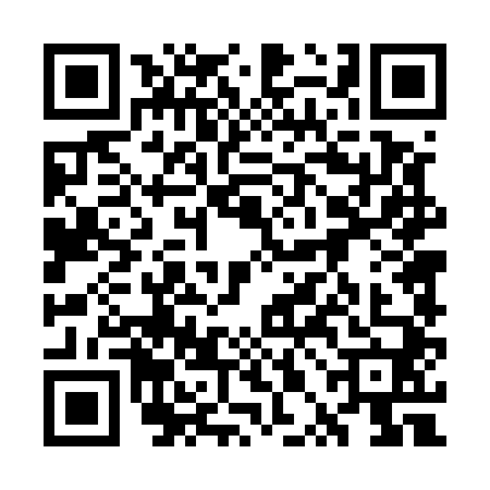 QR code for 7PD5407