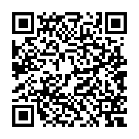 QR code for 7PD7161