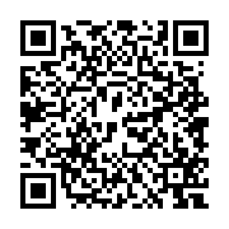 QR code for 7PD7179