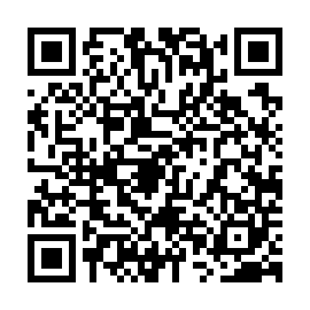 QR code for 7PD7402