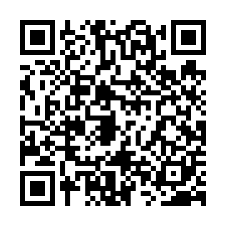 QR code for 7PDV018