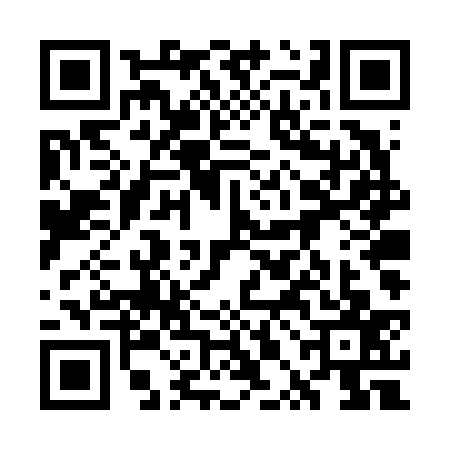 QR code for 7PDV376