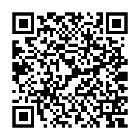 QR code for 7PDW619