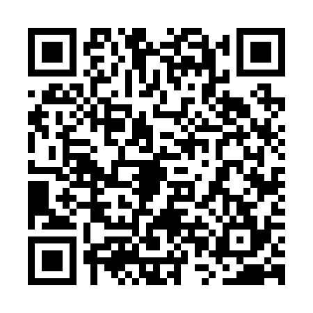 QR code for 7PF2346
