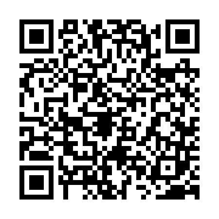 QR code for 7PF2435