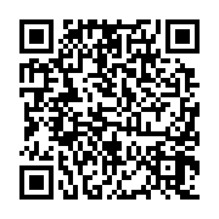 QR code for 7PF3480