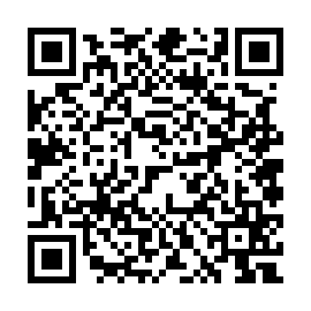 QR code for 7PF5650