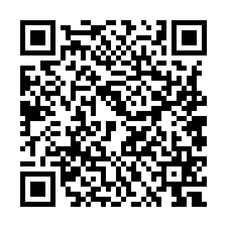 QR code for 7PF9654