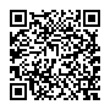 QR code for 7PFH962