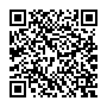 QR code for 7PFK260