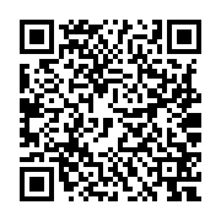 QR code for 7PFY624