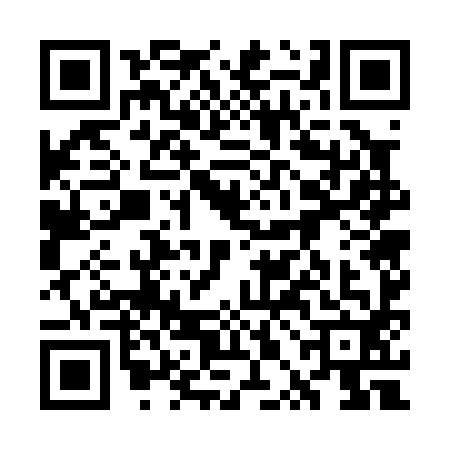 QR code for 7PG0926