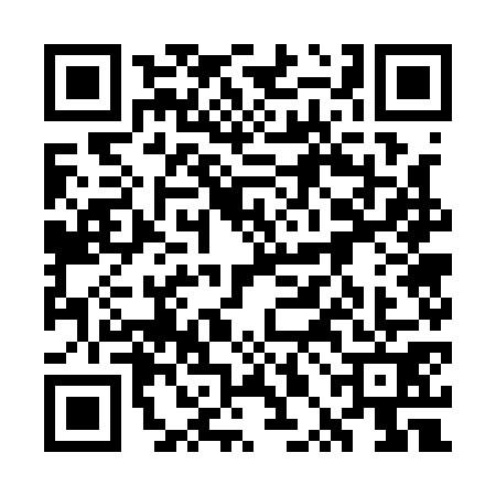 QR code for 7PG1711