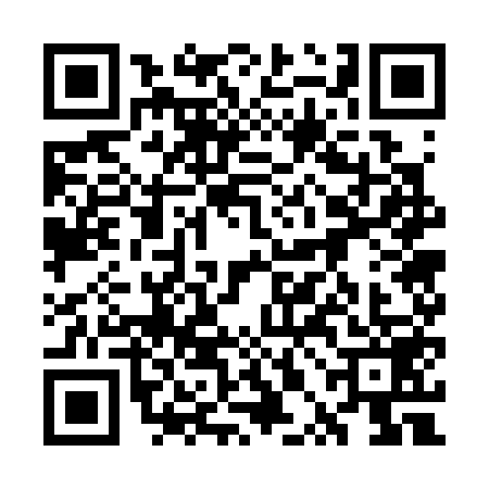QR code for 7PG3599