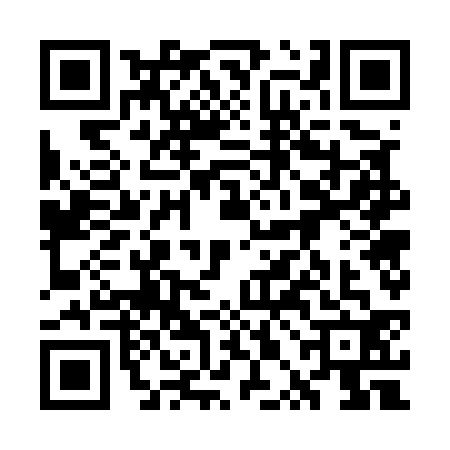 QR code for 7PG5328