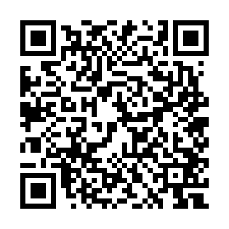 QR code for 7PG6425