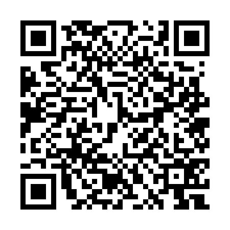 QR code for 7PG7764