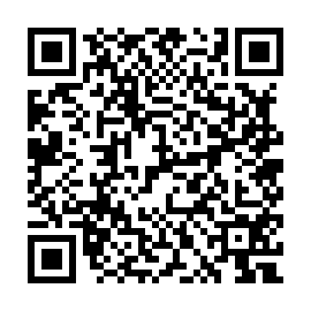 QR code for 7PG8546