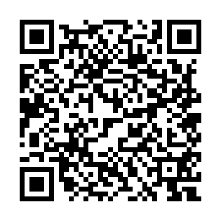 QR code for 7PG9503