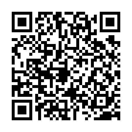 QR code for 7PGV306